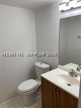 13255 SW 16th Ct