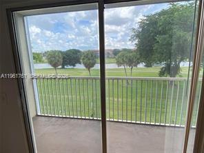 IVANHOE EAST AT CENTURY V - Residential Income