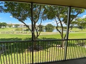13255 SW 16th Ct