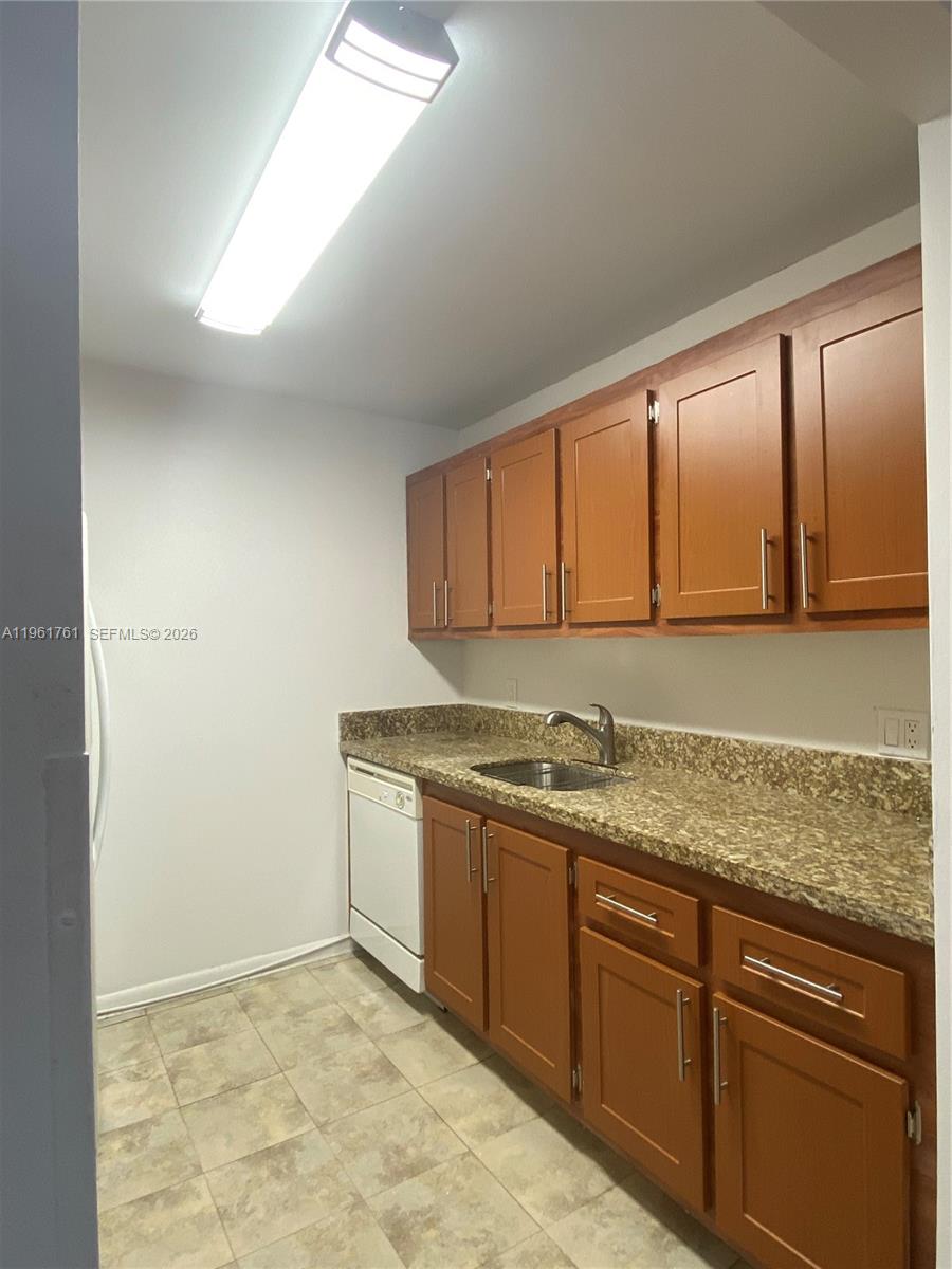 IVANHOE EAST AT CENTURY V - Residential Income