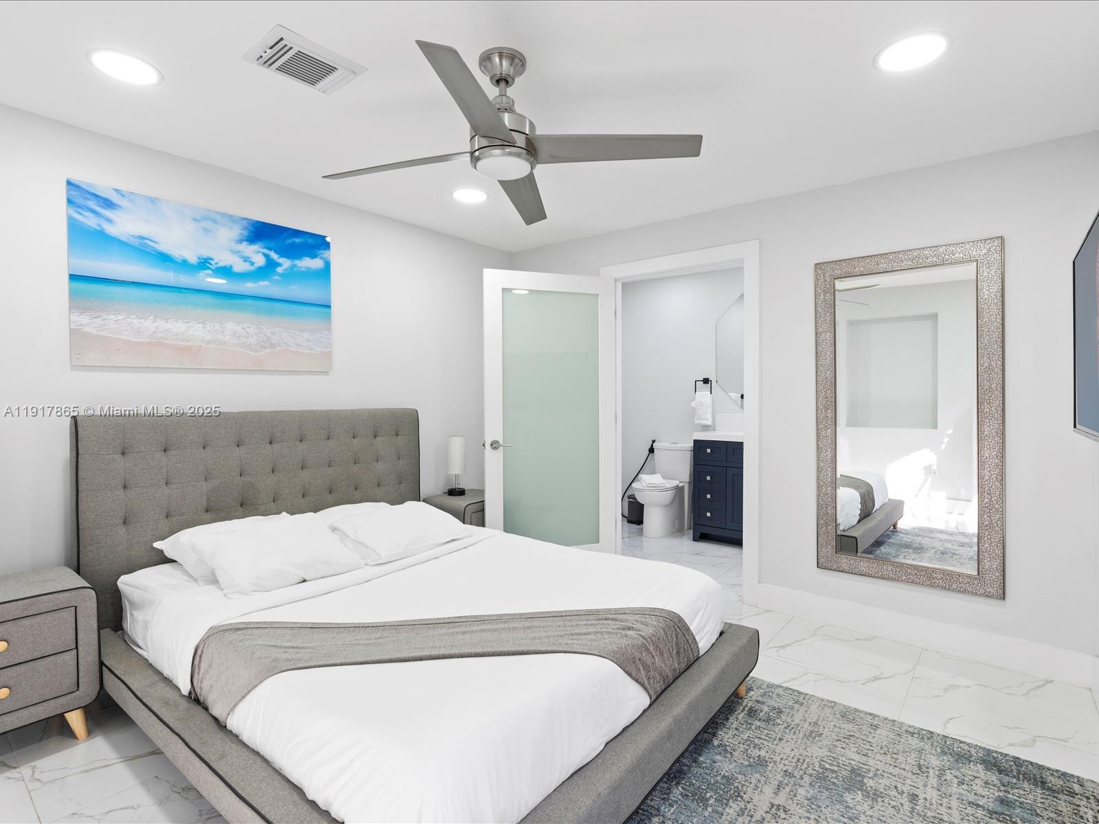 PEMBROKE PINES NO 2 - Residential