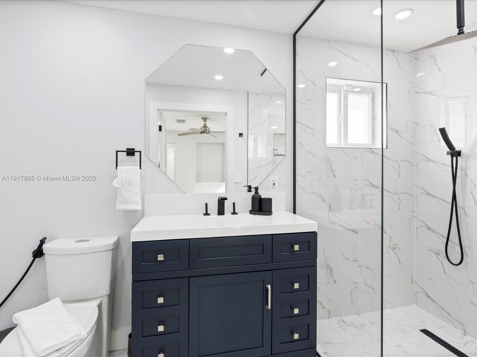 PEMBROKE PINES NO 2 - Residential