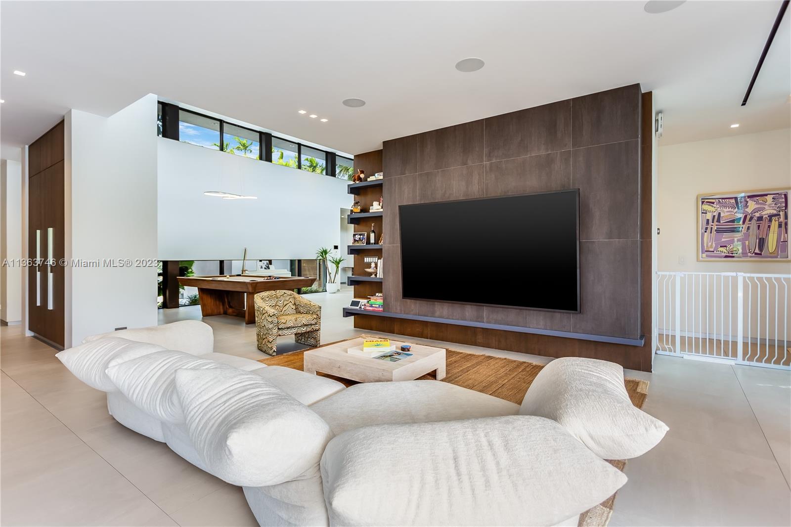 ORCHARD SUB NO 1 - Residential