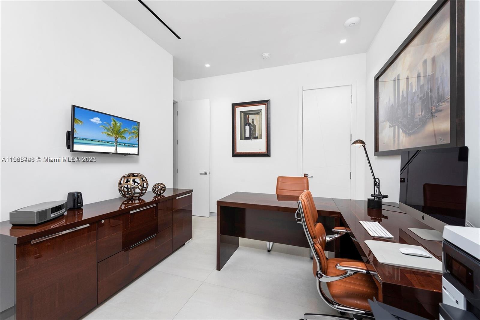 ORCHARD SUB NO 1 - Residential