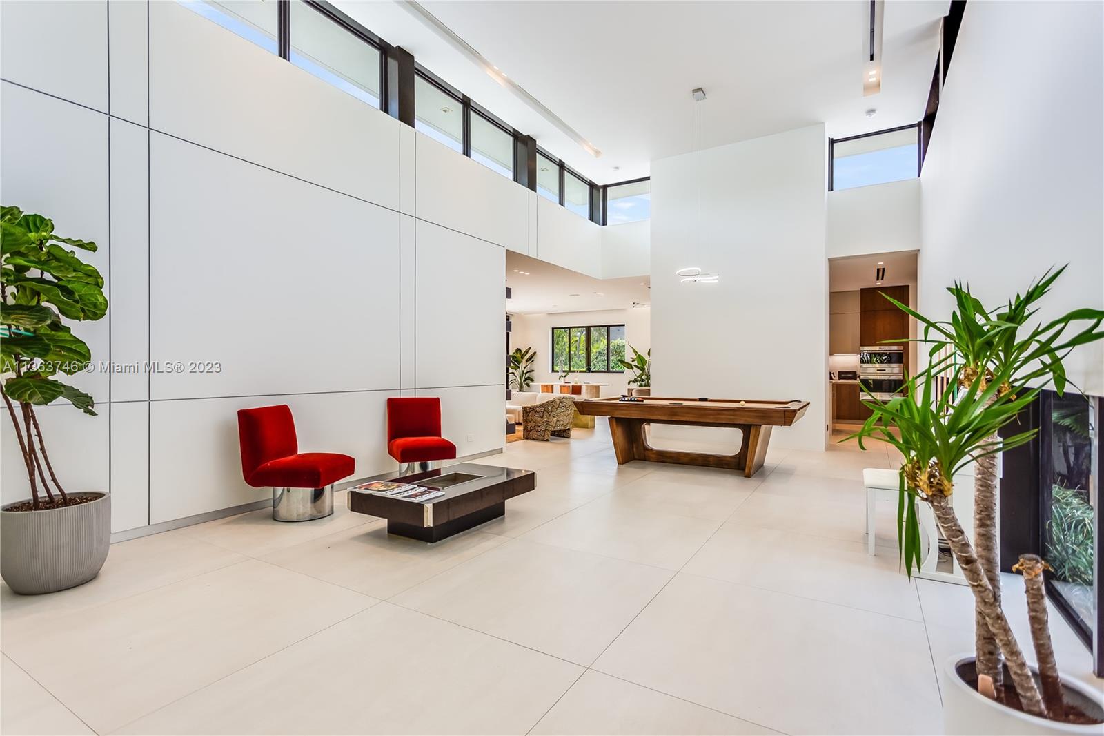 ORCHARD SUB NO 1 - Residential