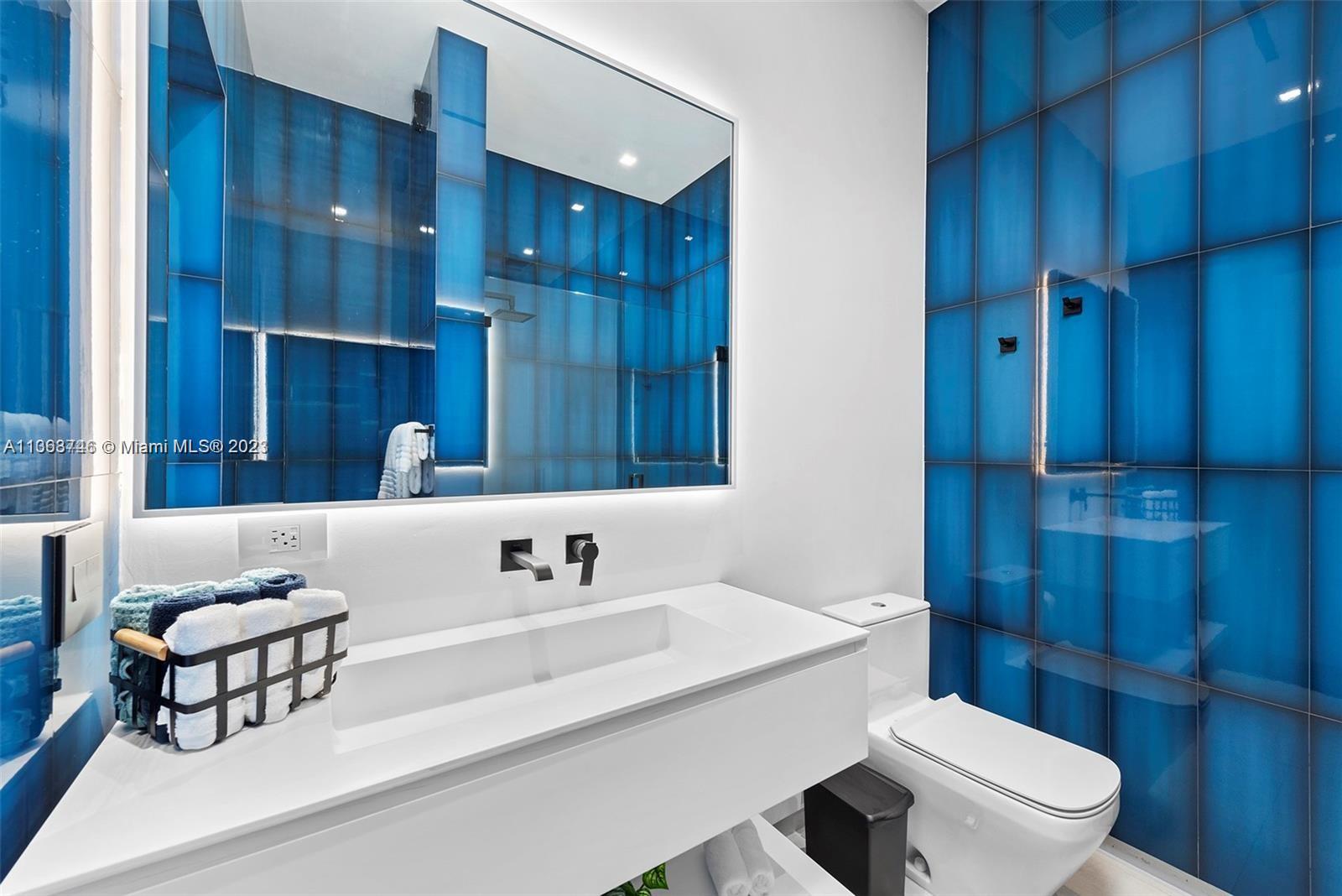 ORCHARD SUB NO 1 - Residential