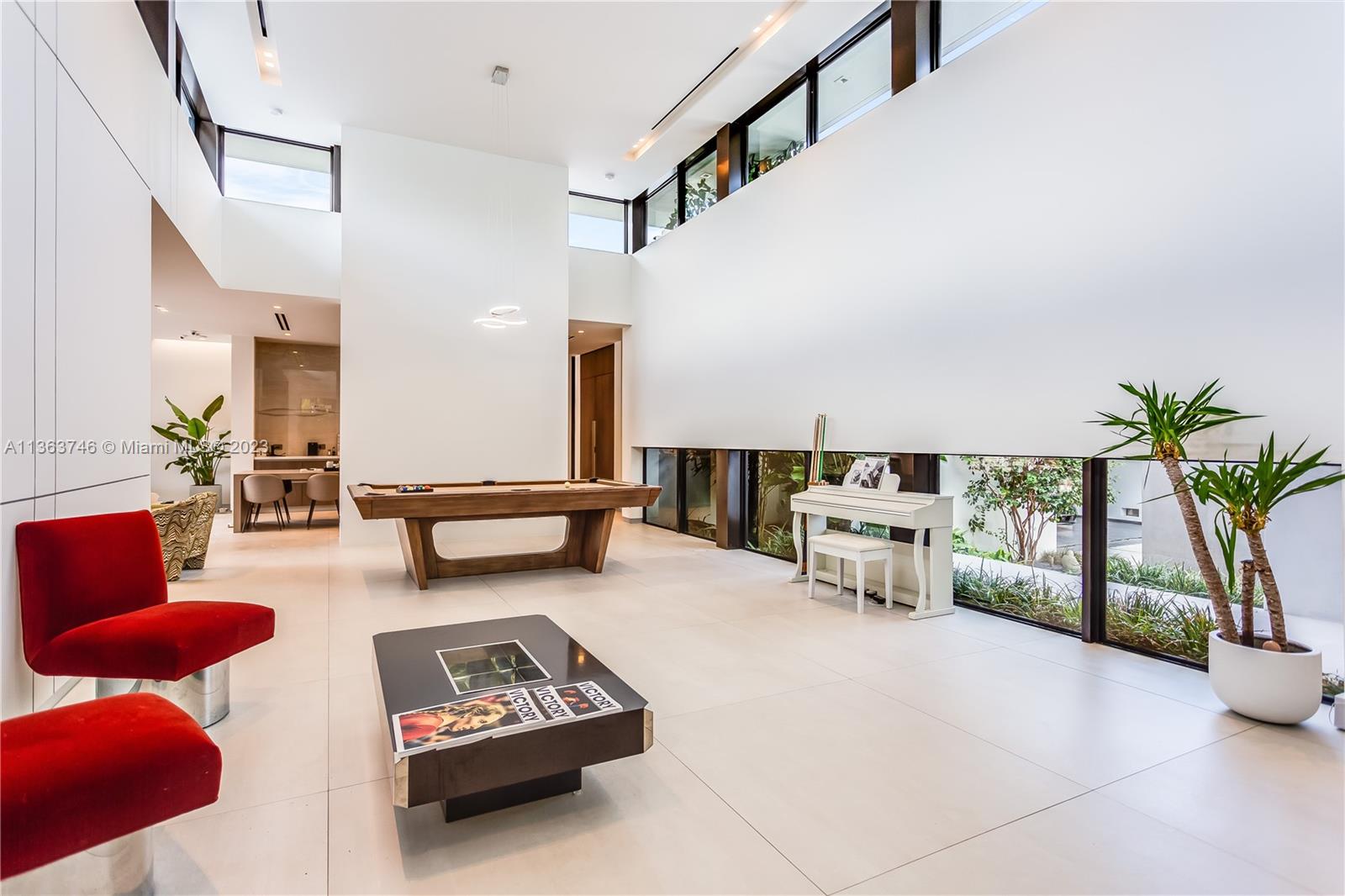 ORCHARD SUB NO 1 - Residential