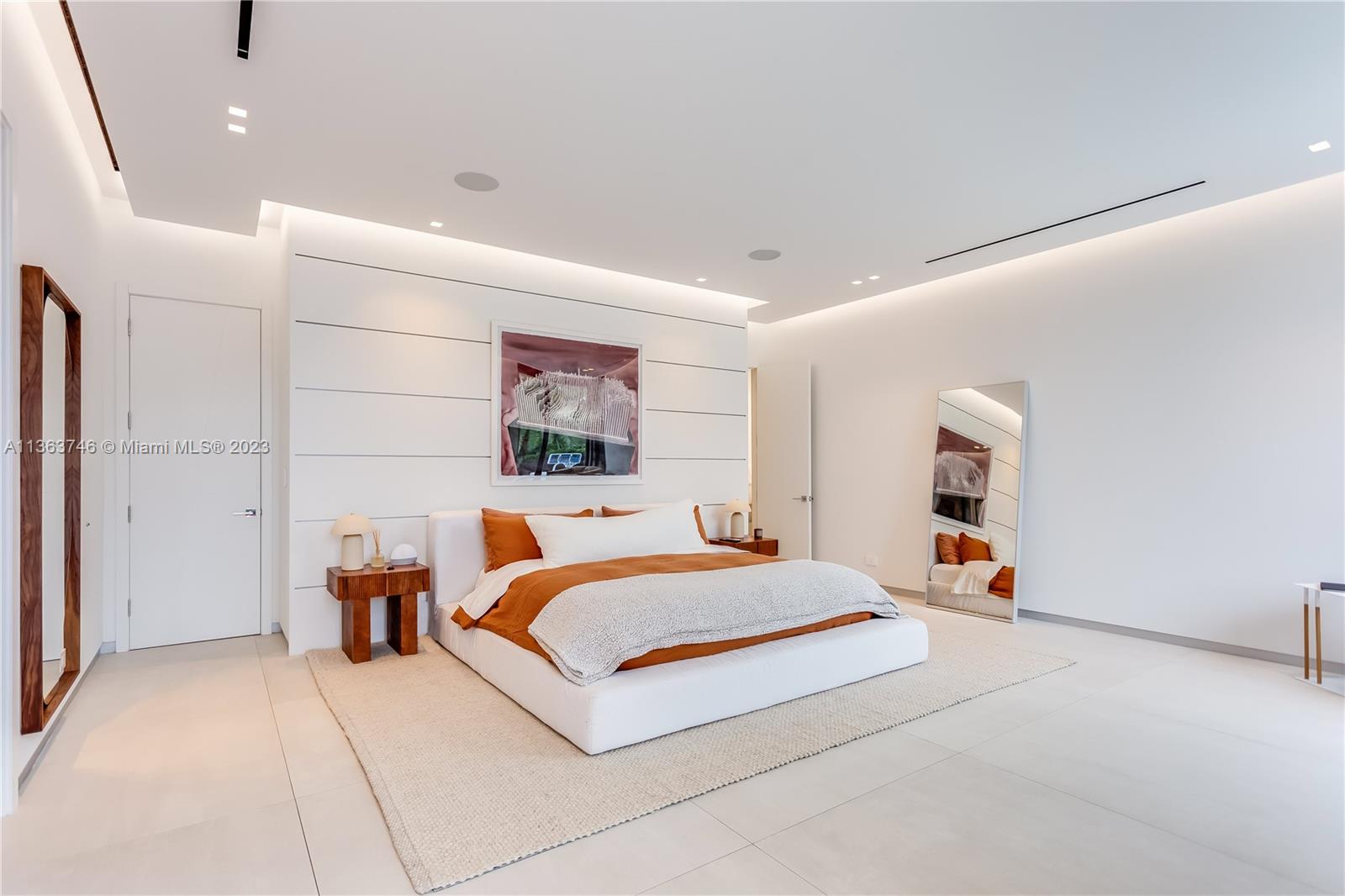 ORCHARD SUB NO 1 - Residential