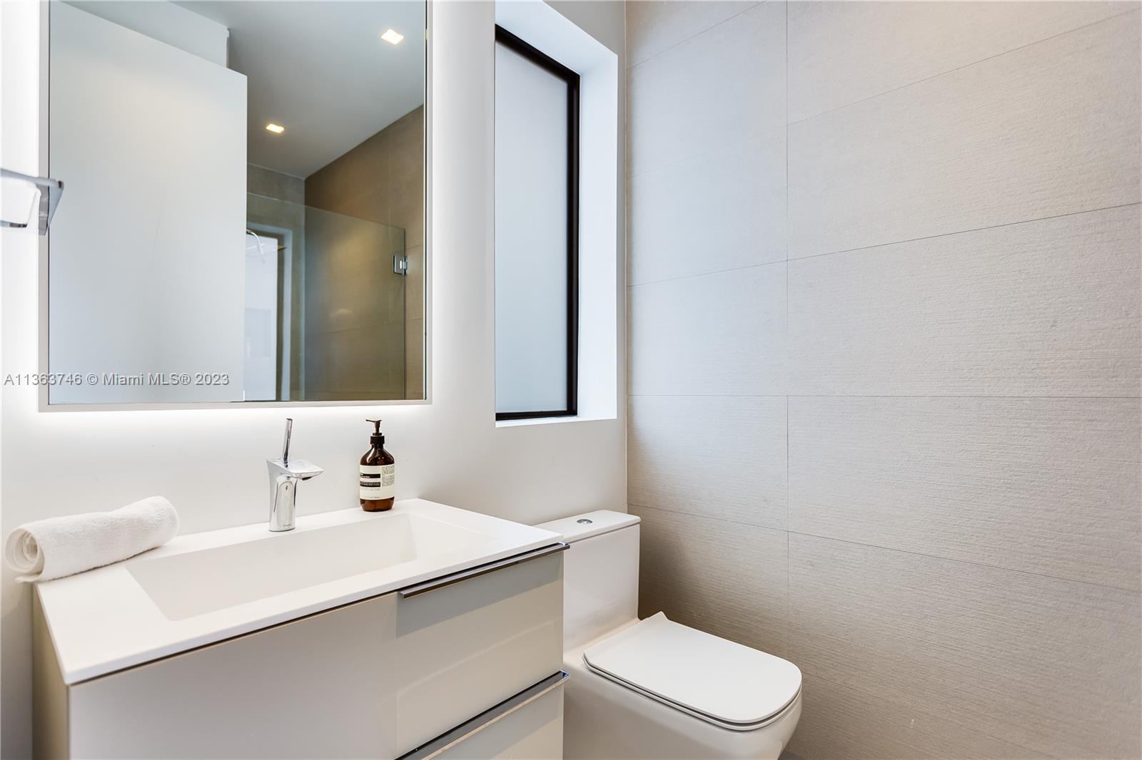 ORCHARD SUB NO 1 - Residential