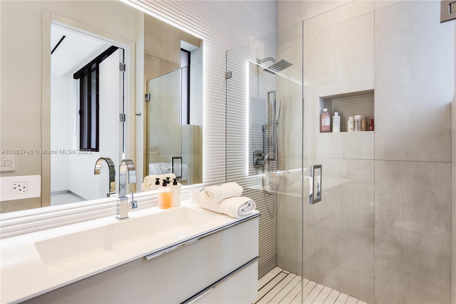 ORCHARD SUB NO 1 - Residential