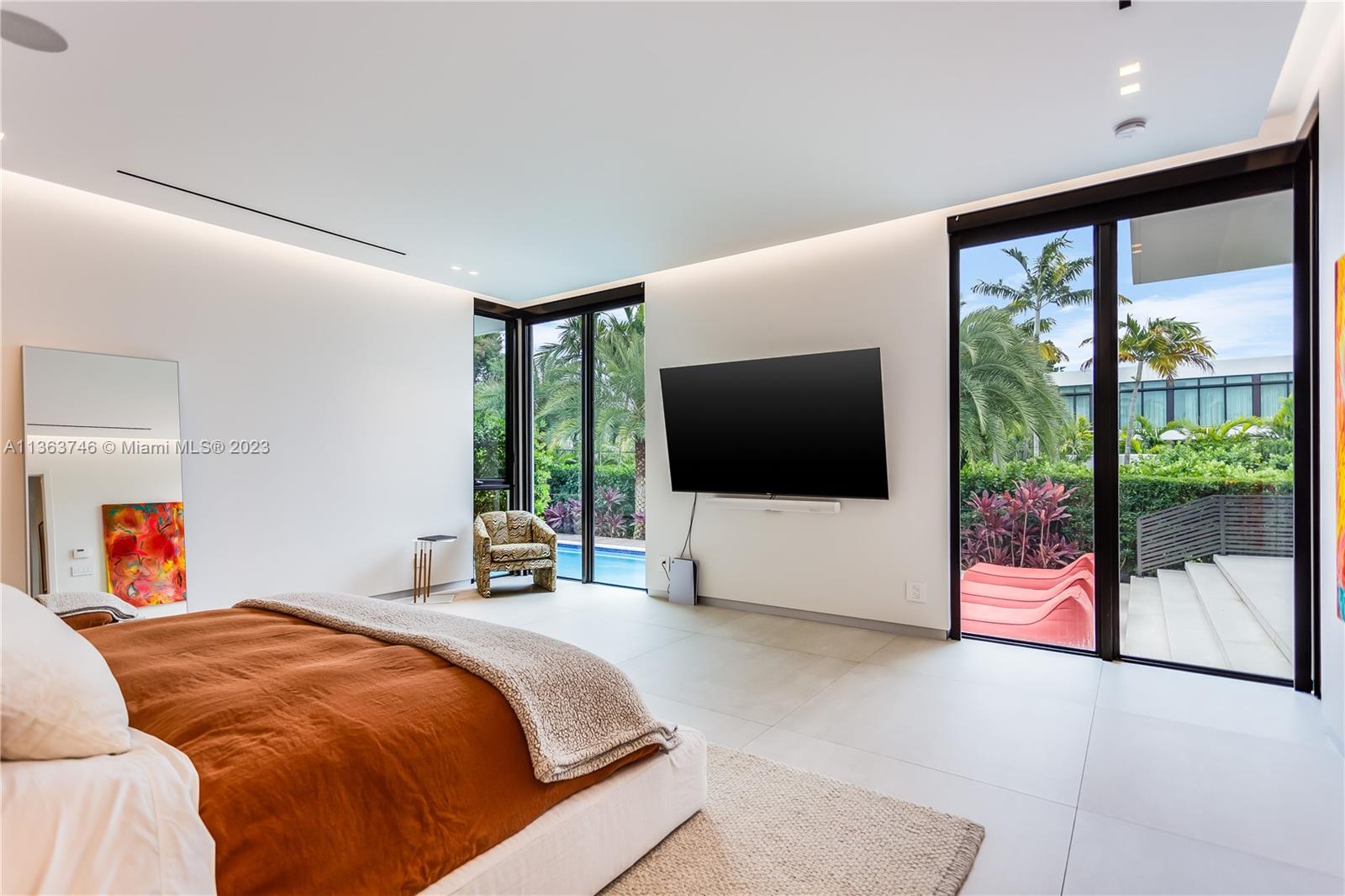 ORCHARD SUB NO 1 - Residential