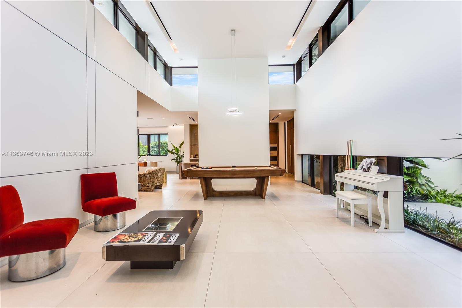 ORCHARD SUB NO 1 - Residential