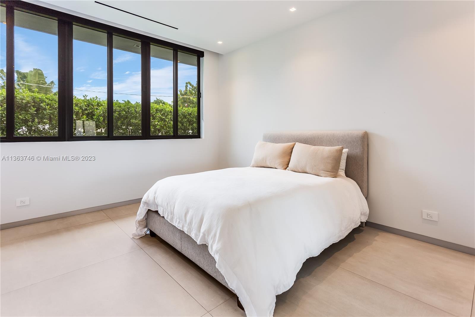 ORCHARD SUB NO 1 - Residential