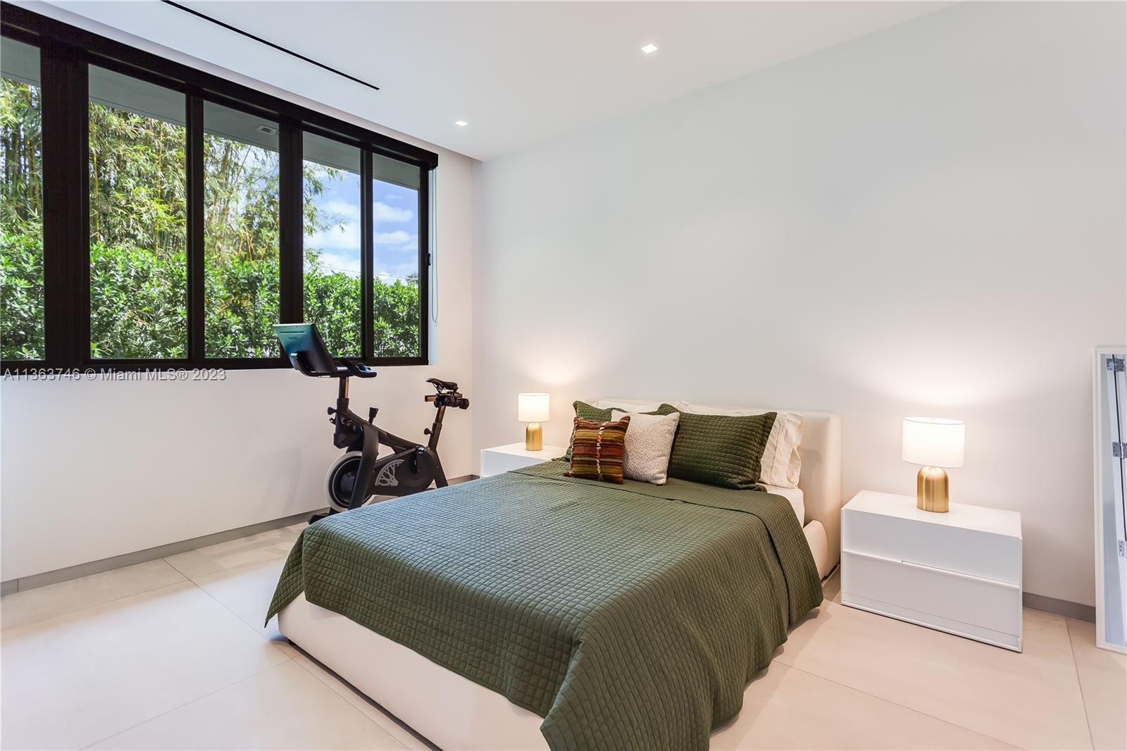 ORCHARD SUB NO 1 - Residential