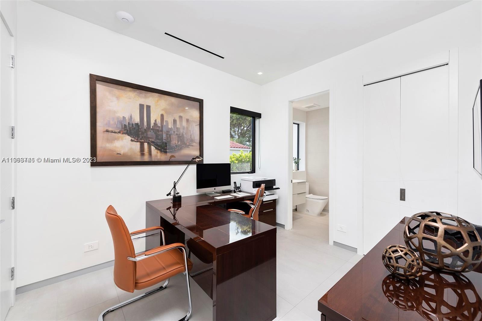 ORCHARD SUB NO 1 - Residential