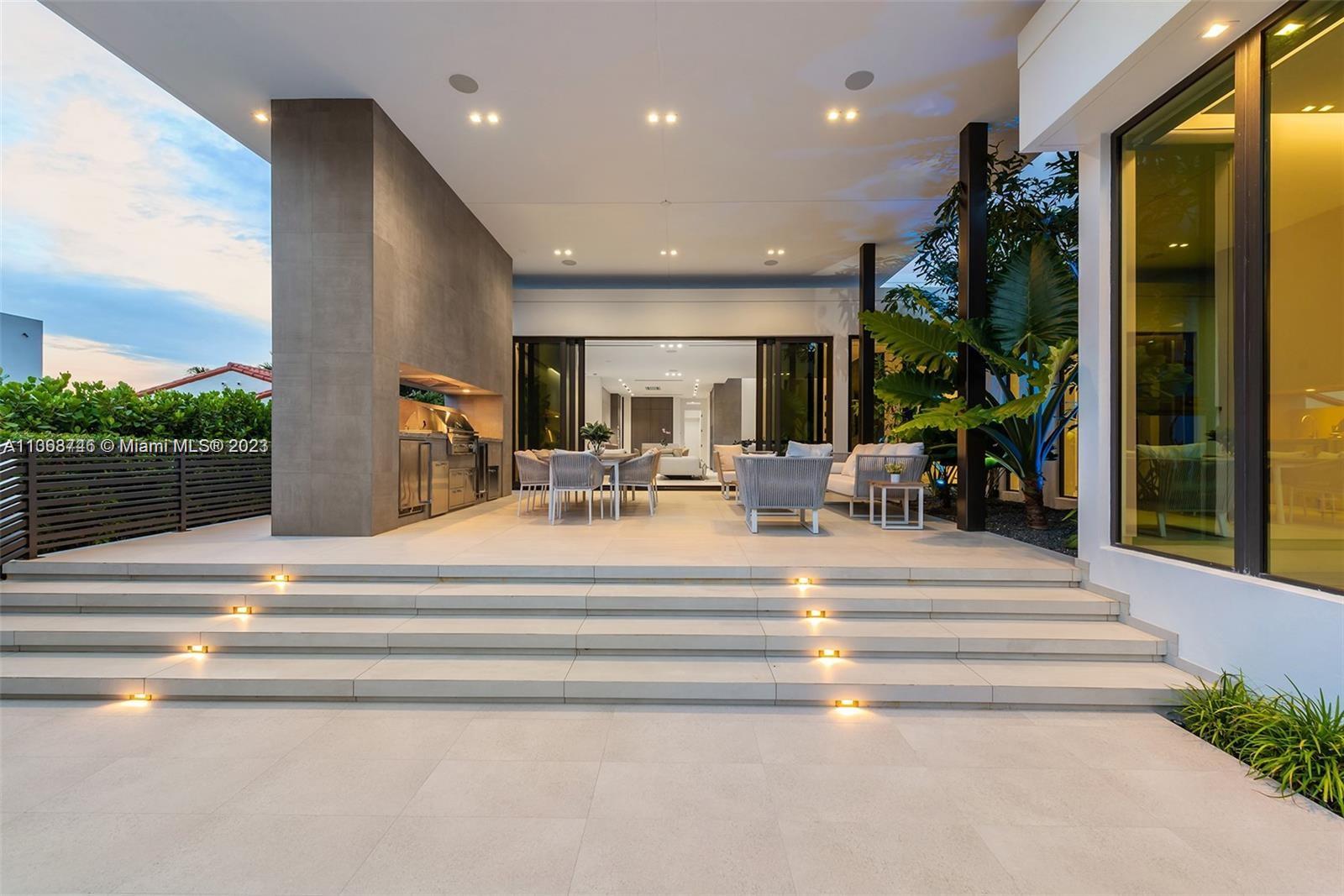 ORCHARD SUB NO 1 - Residential