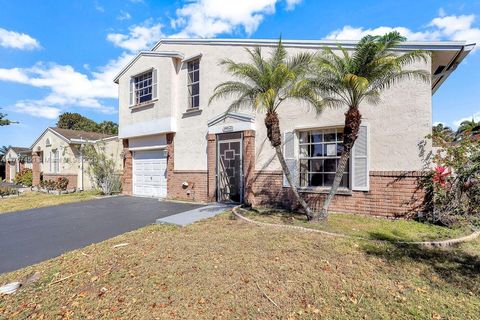 14621 S Beckley Sq Davie FL 33325