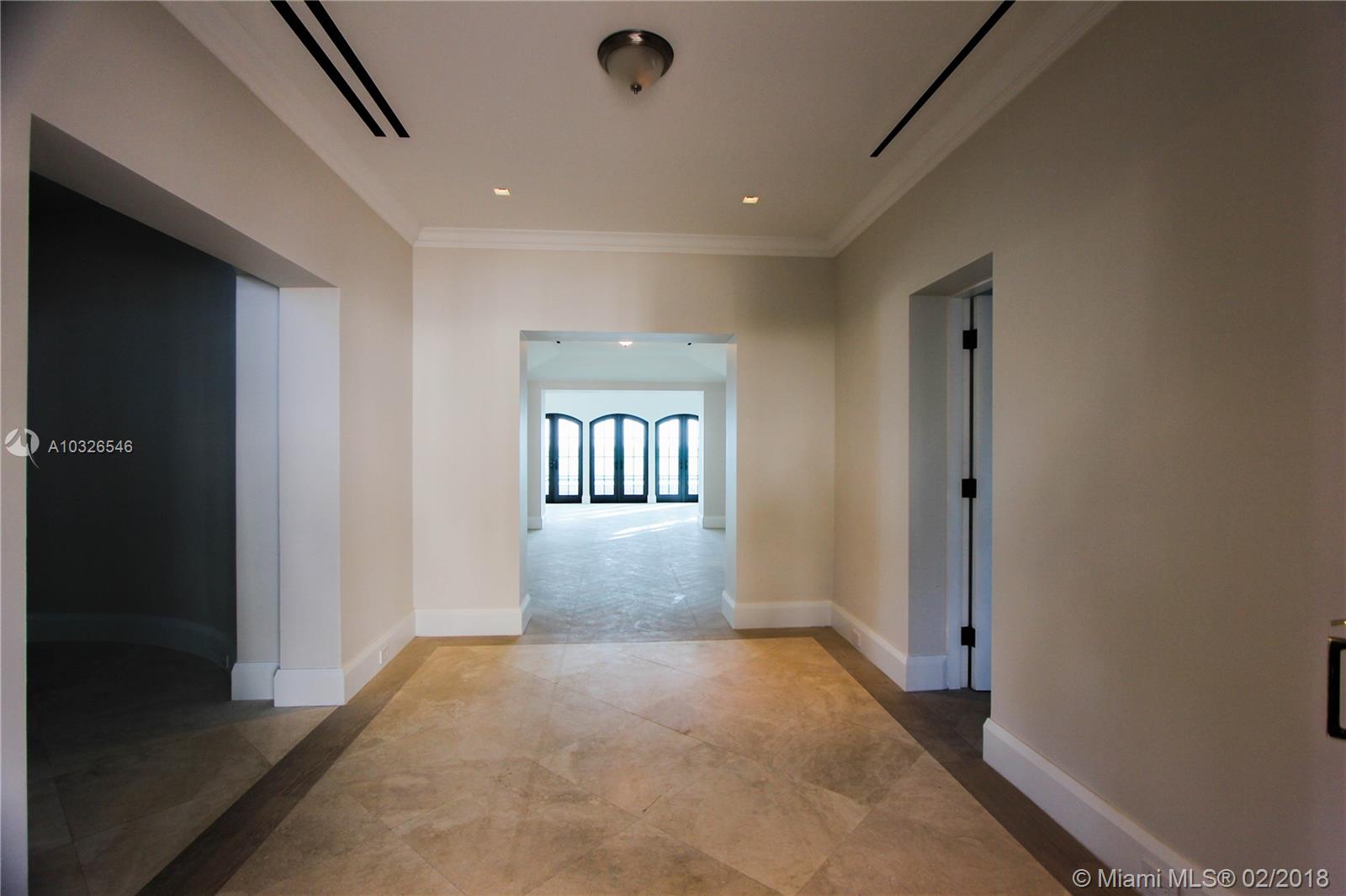 GOLDEN BEACH SEC C - Residential