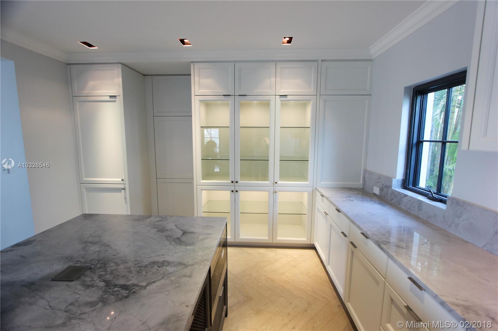 GOLDEN BEACH SEC C - Residential