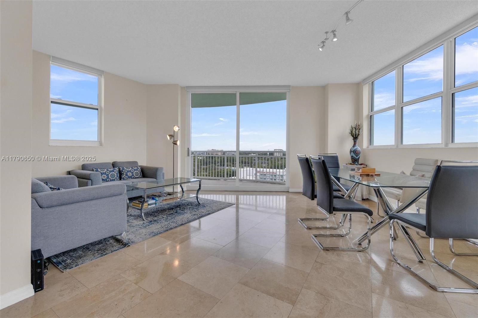 2475 Brickell Ave 1102