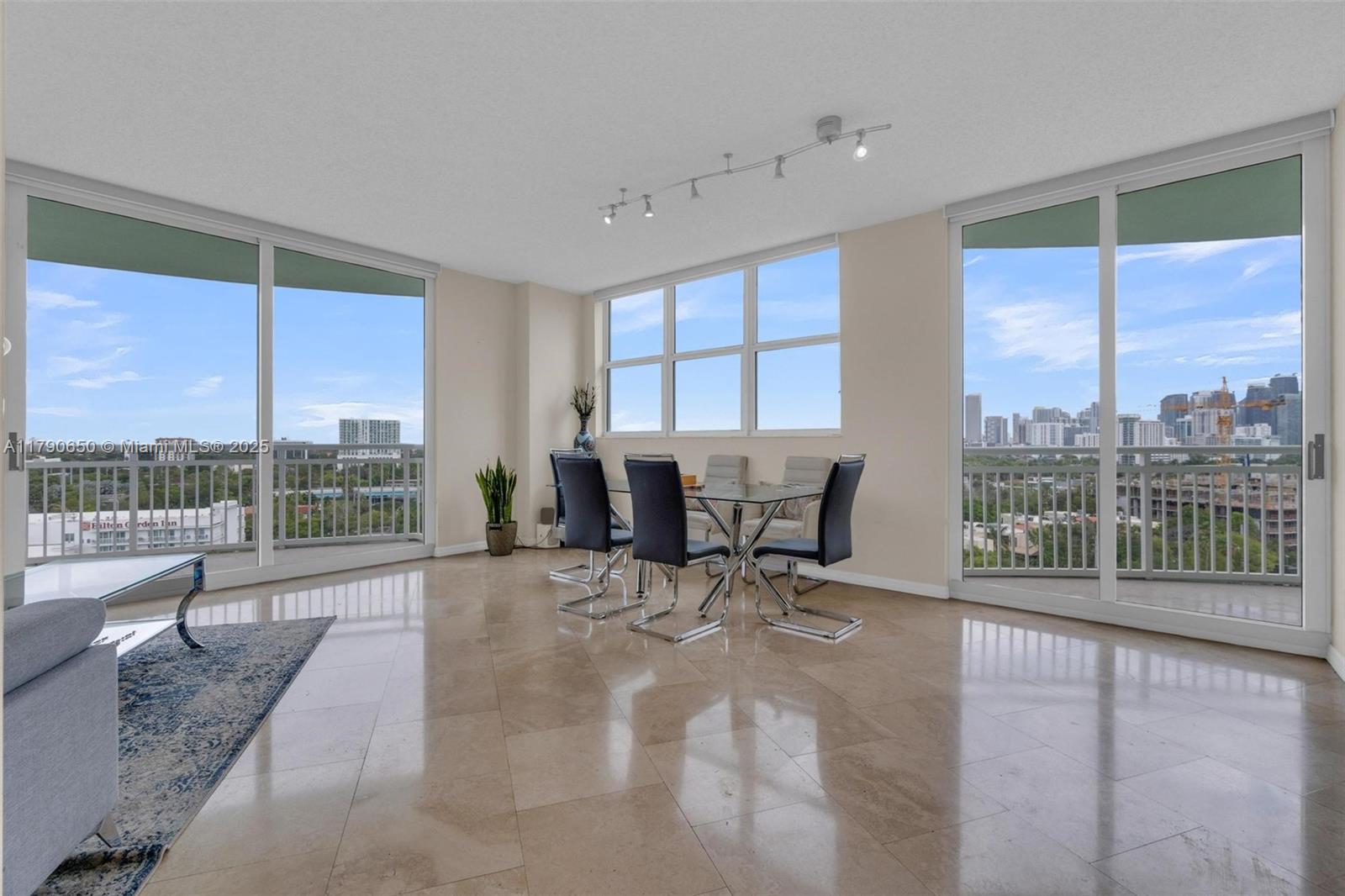 2475 Brickell Ave 1102