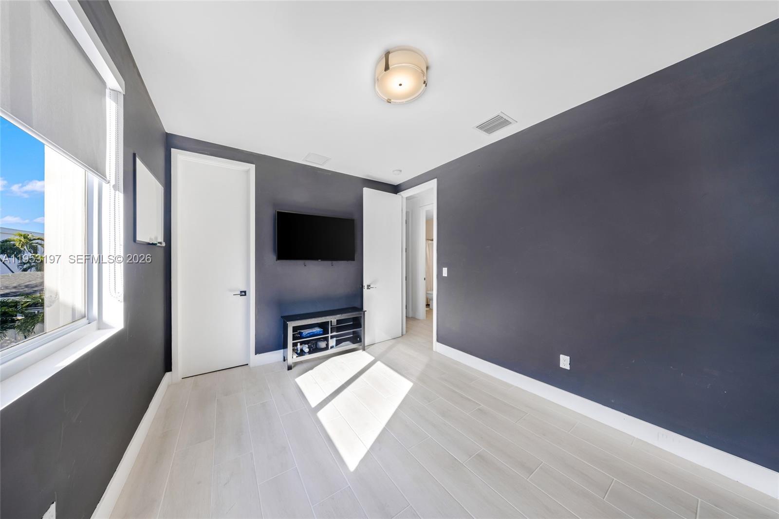 PROGRESSO - Residential