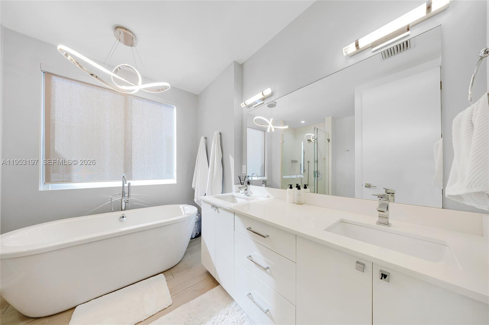 PROGRESSO - Residential