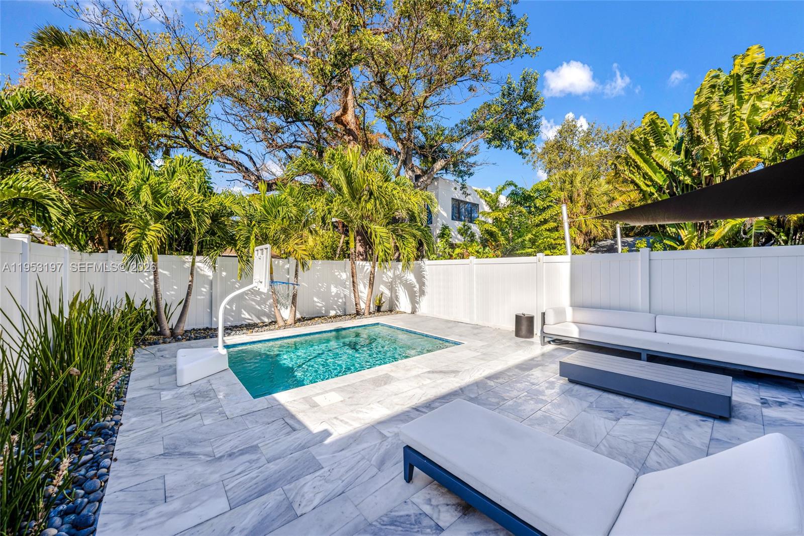 PROGRESSO - Residential