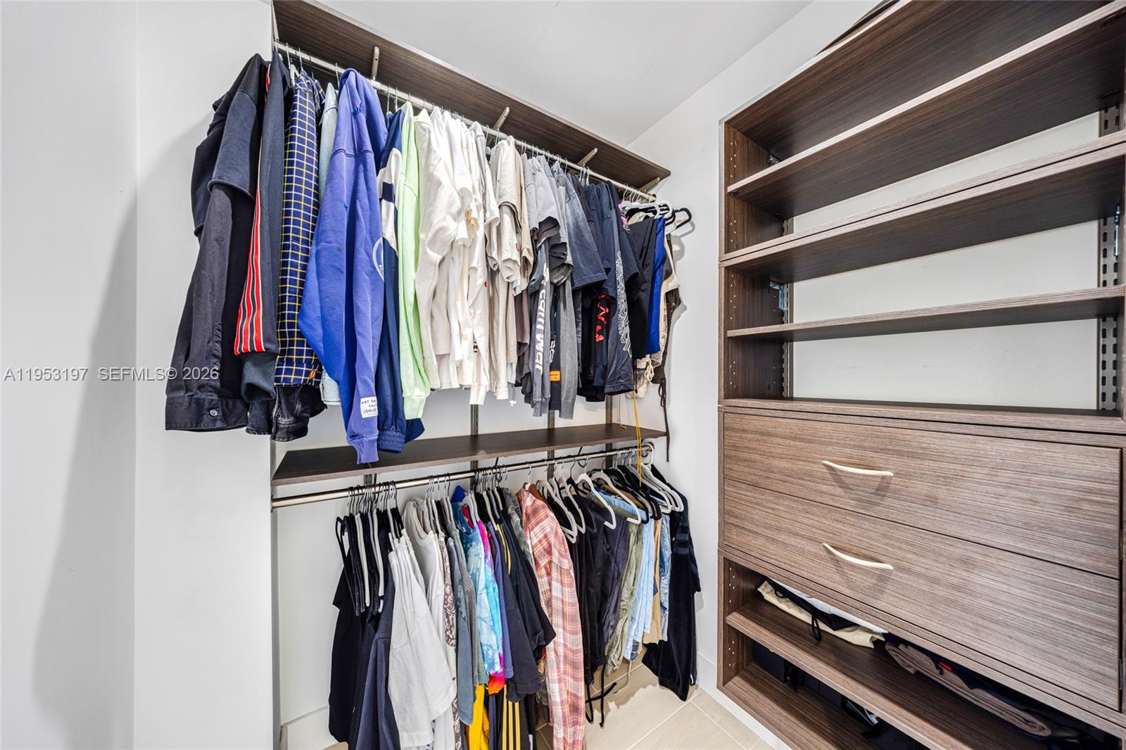 PROGRESSO - Residential