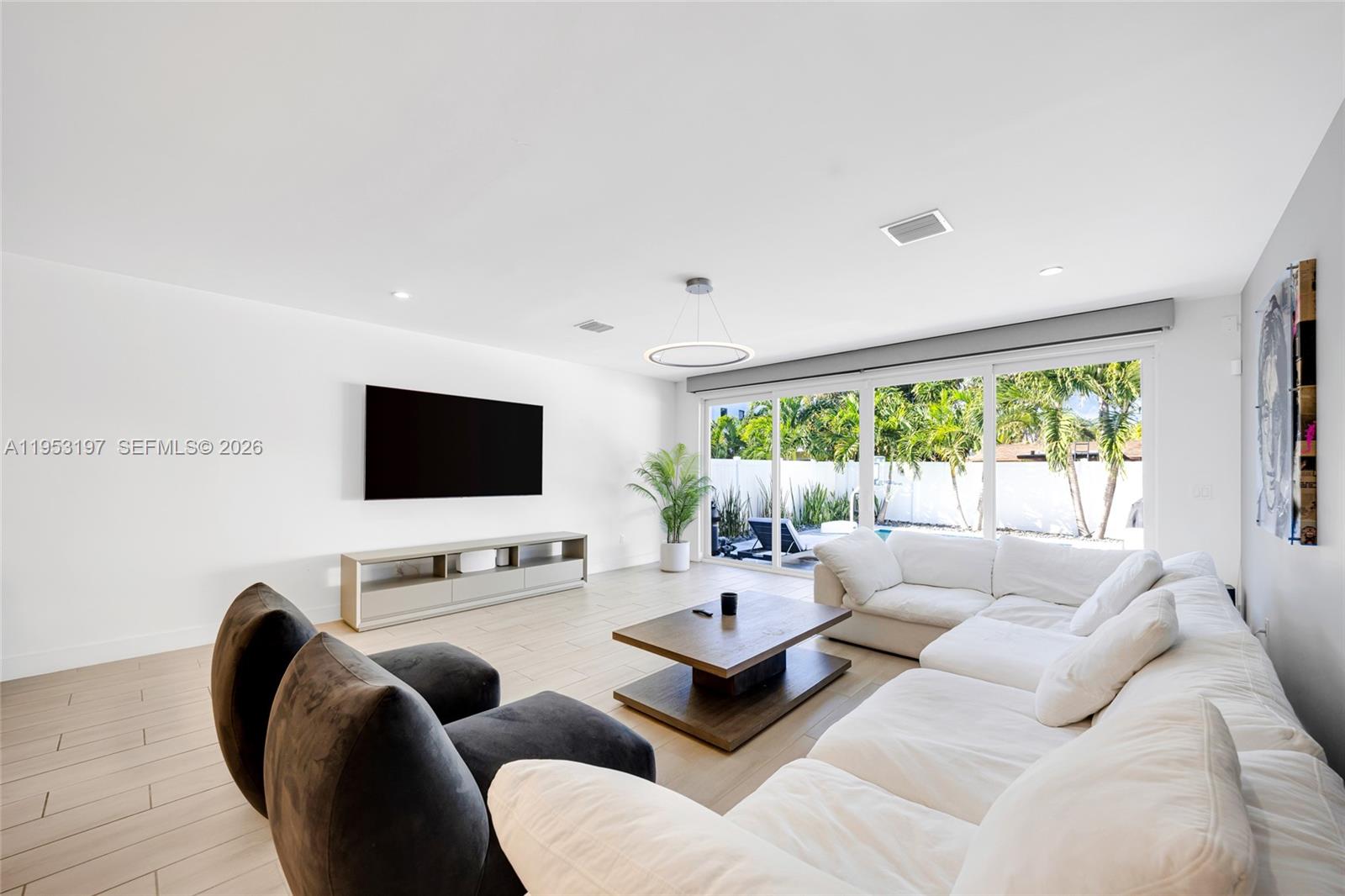 PROGRESSO - Residential