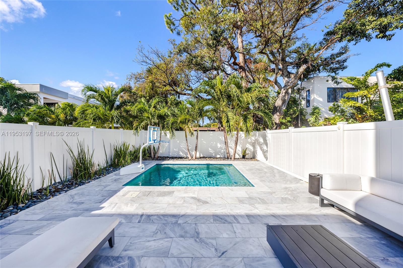 PROGRESSO - Residential