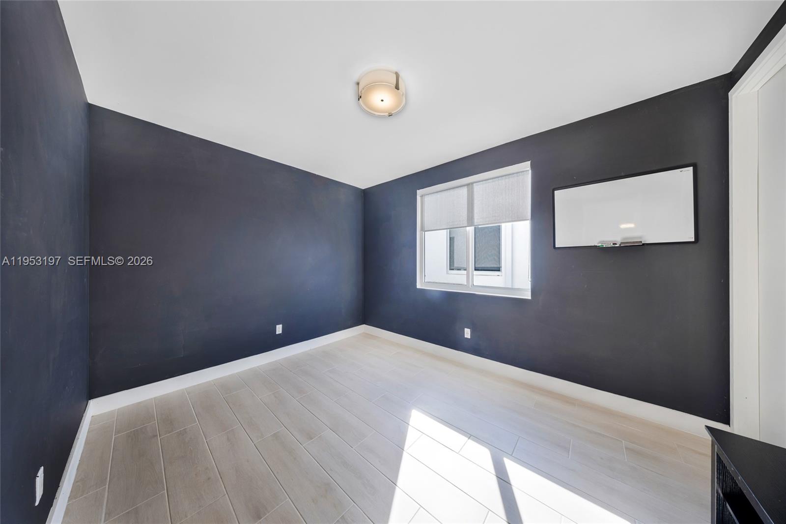 PROGRESSO - Residential