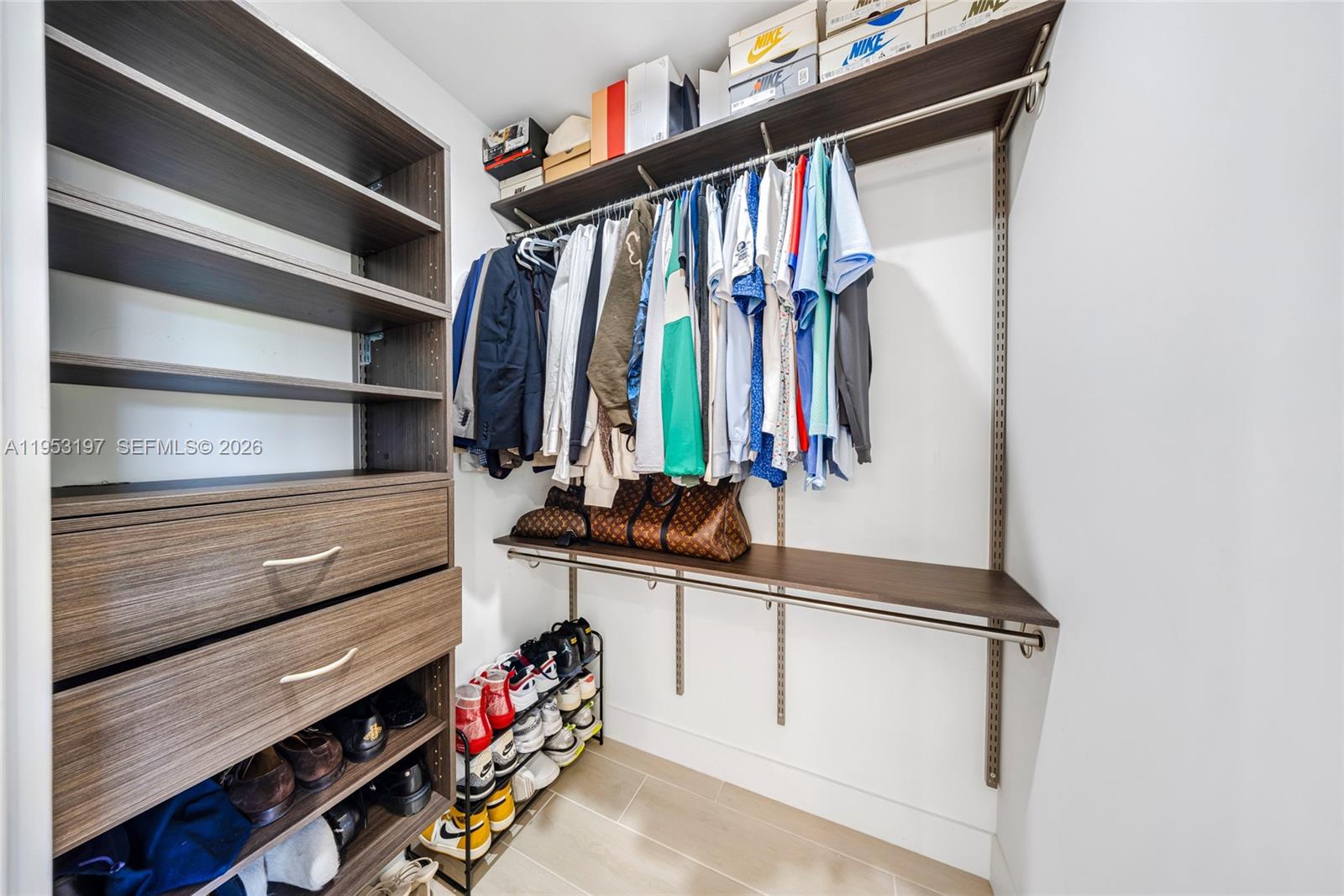 PROGRESSO - Residential