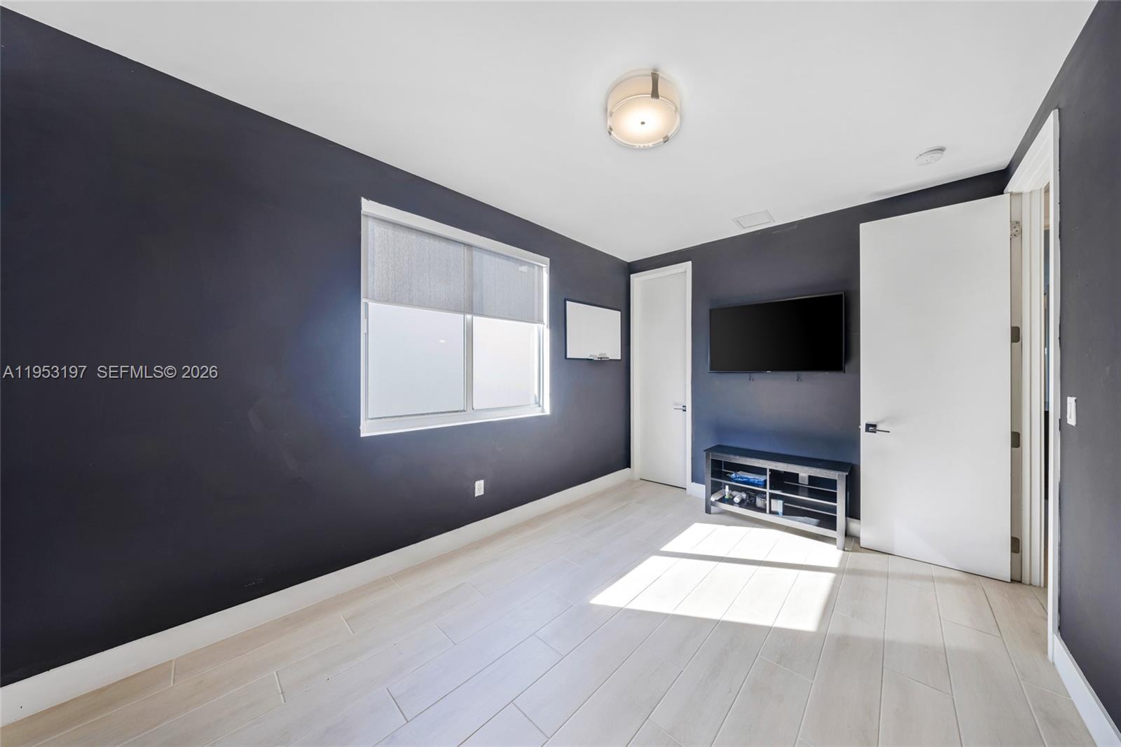 PROGRESSO - Residential