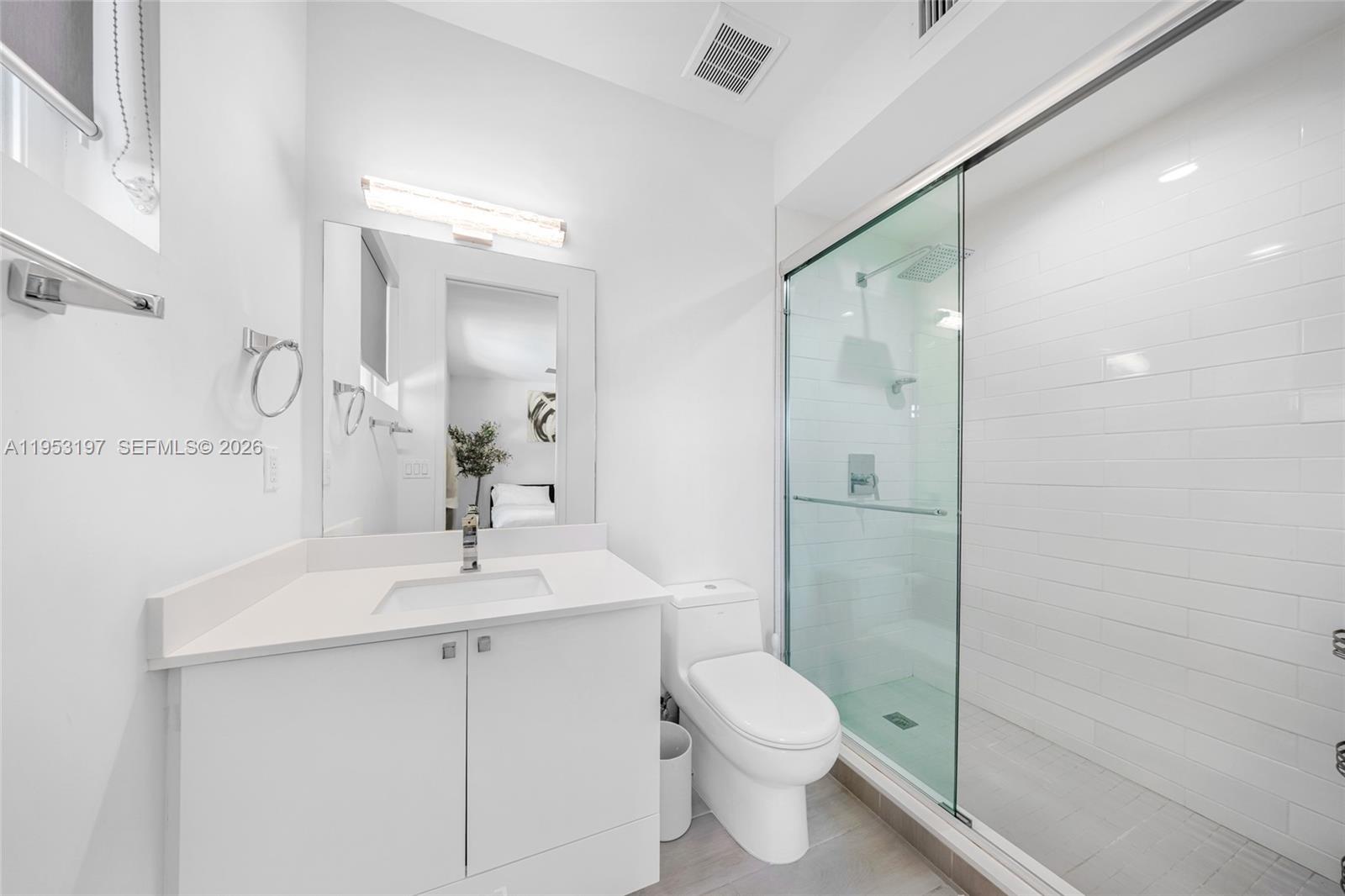 PROGRESSO - Residential