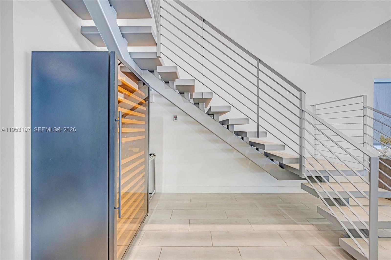 PROGRESSO - Residential