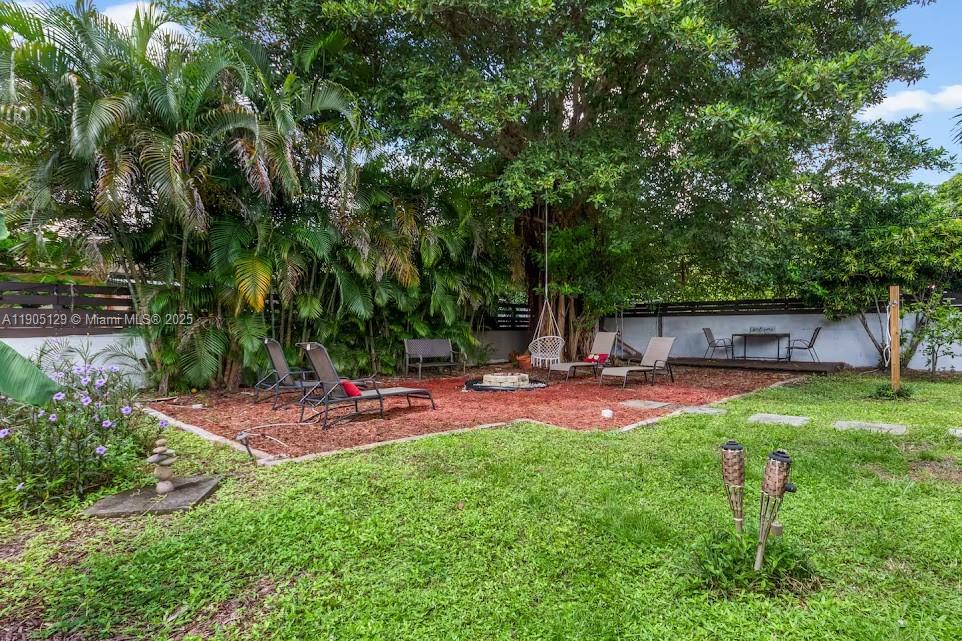 SHORES ESTATES - Residential