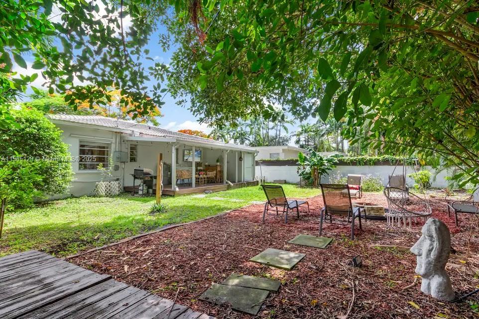 SHORES ESTATES - Residential