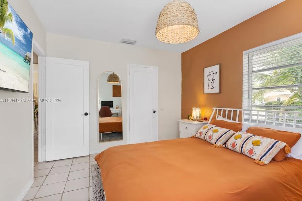 SHORES ESTATES - Residential