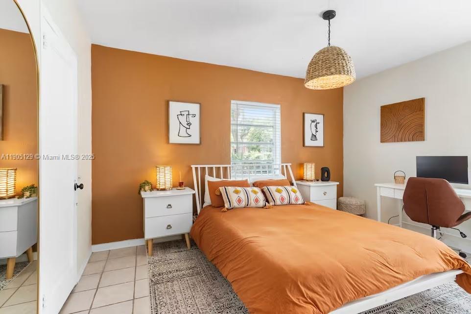 SHORES ESTATES - Residential