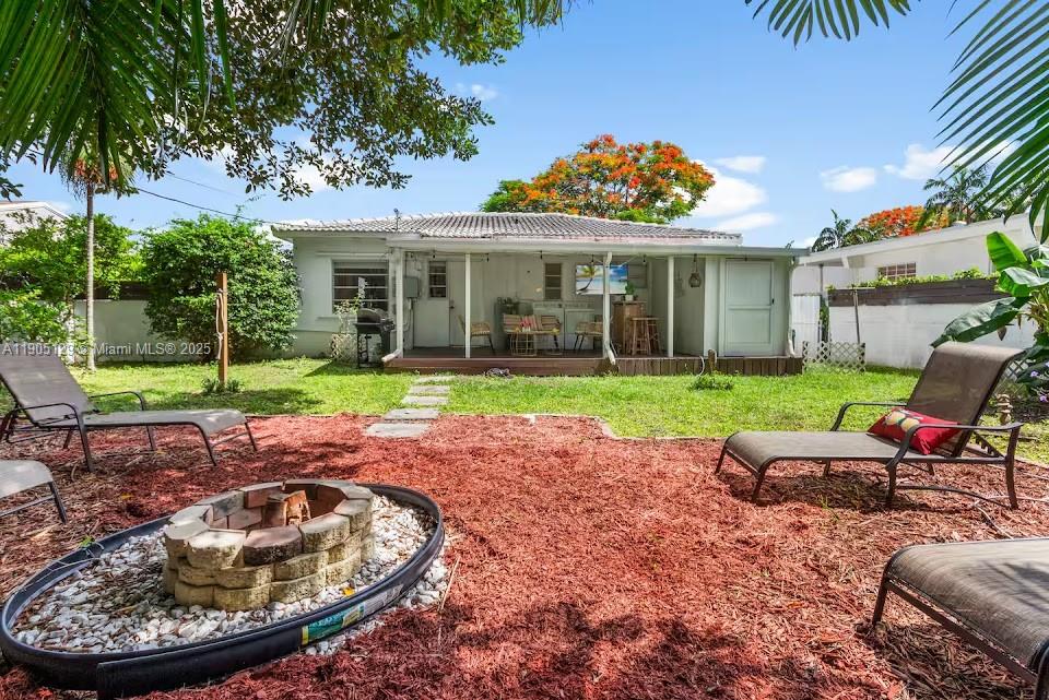 SHORES ESTATES - Residential