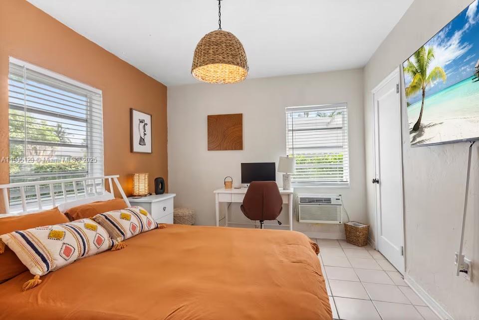 SHORES ESTATES - Residential