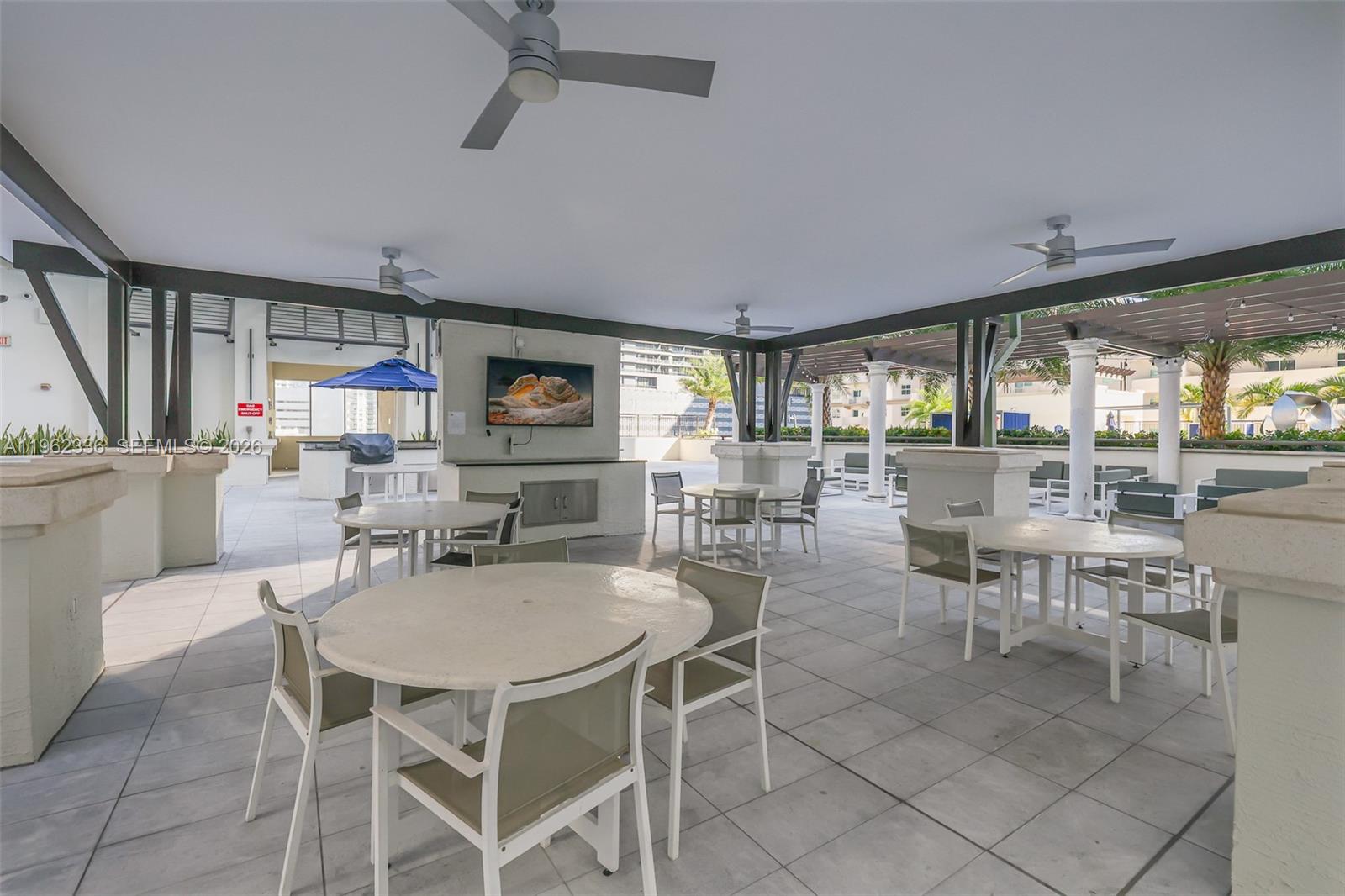 NINE AT MARY BRICKELL VIL - Residential