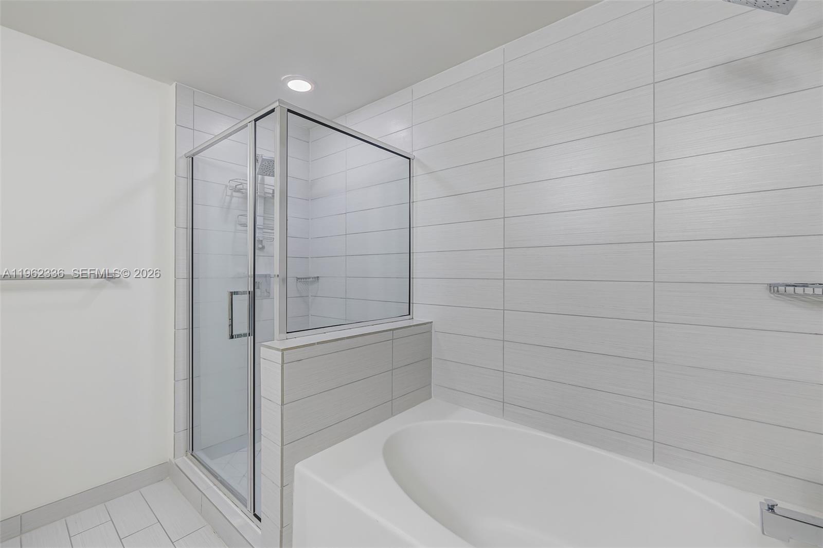 NINE AT MARY BRICKELL VIL - Residential