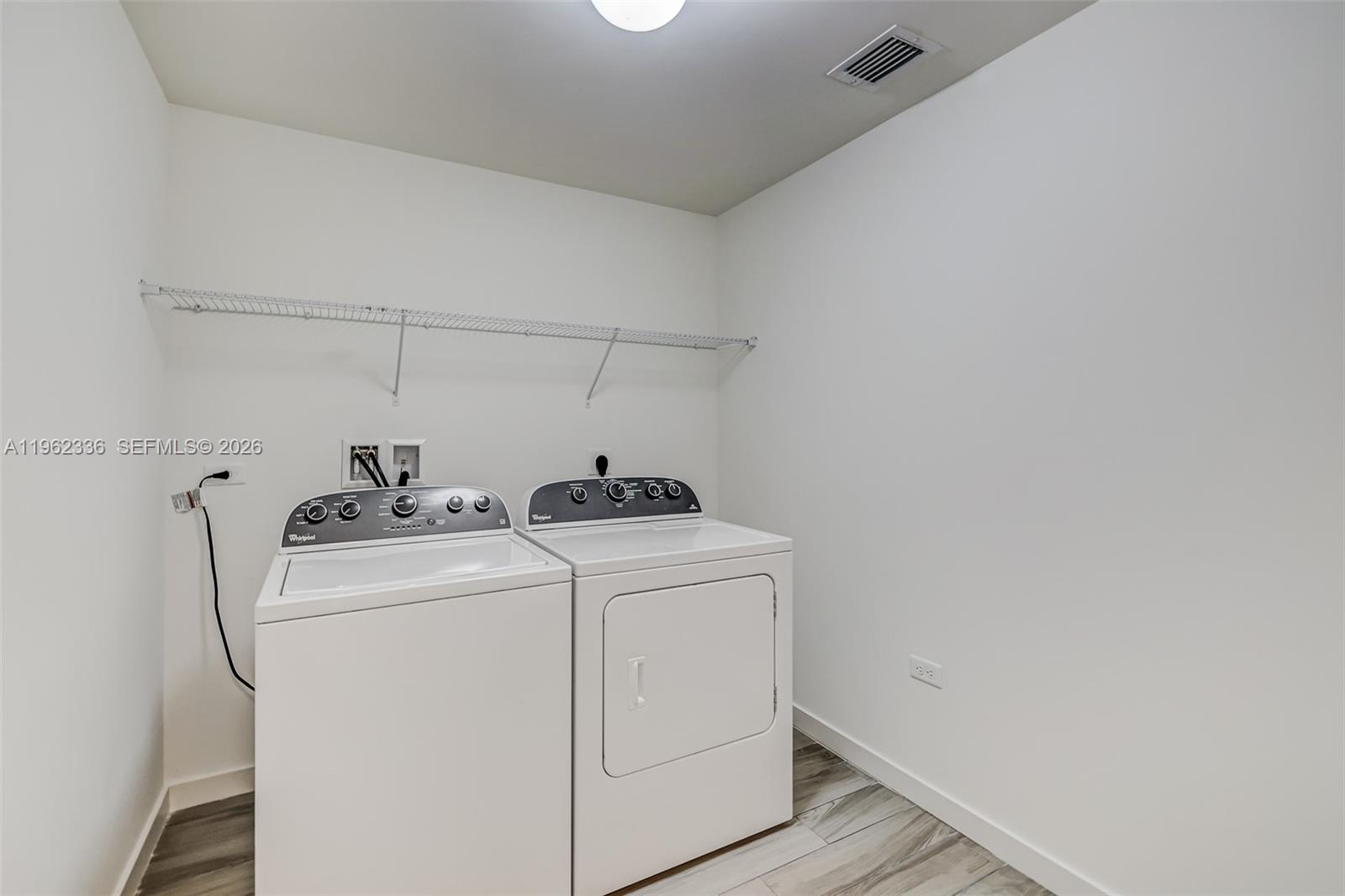 NINE AT MARY BRICKELL VIL - Residential