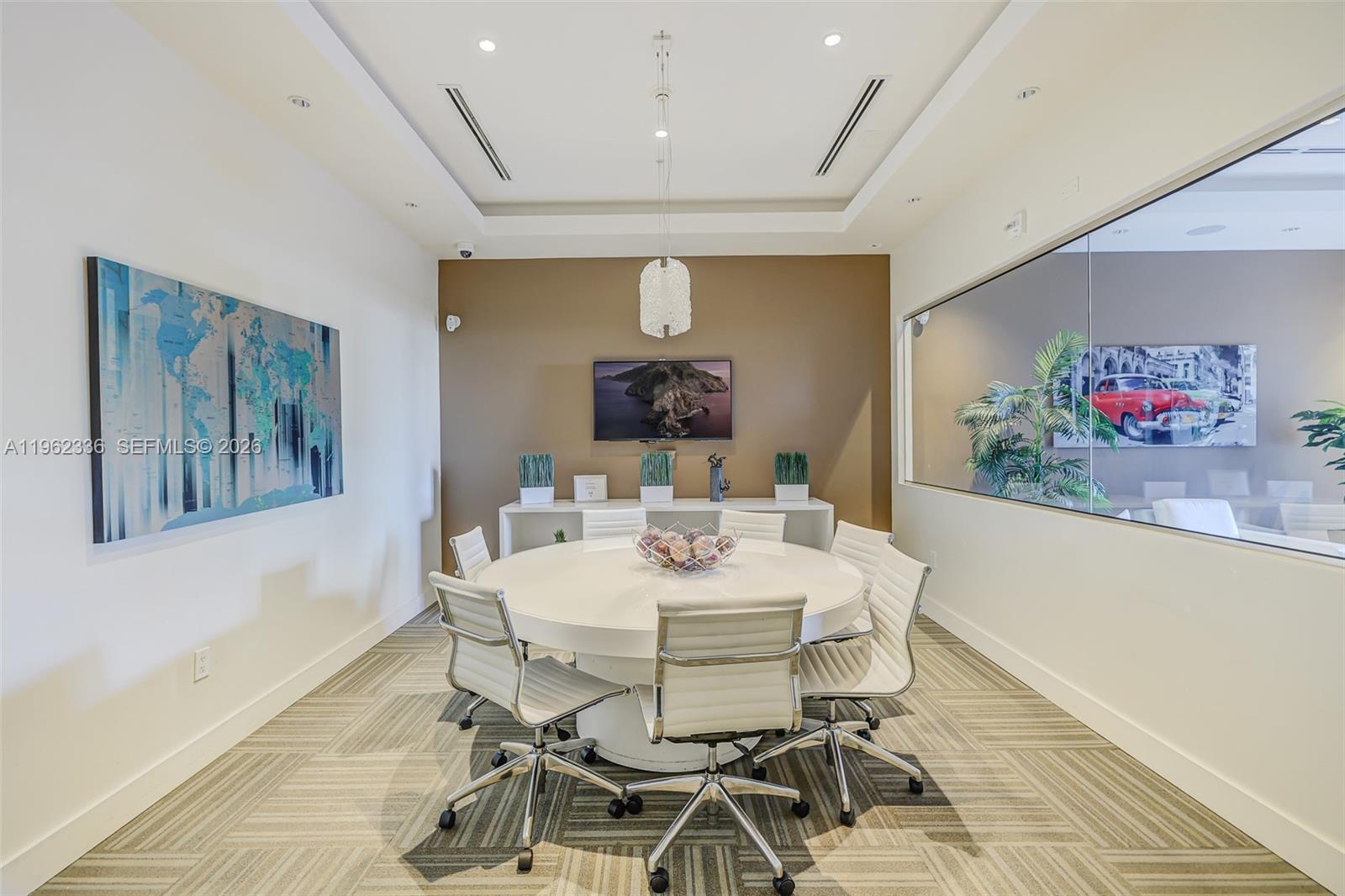 NINE AT MARY BRICKELL VIL - Residential