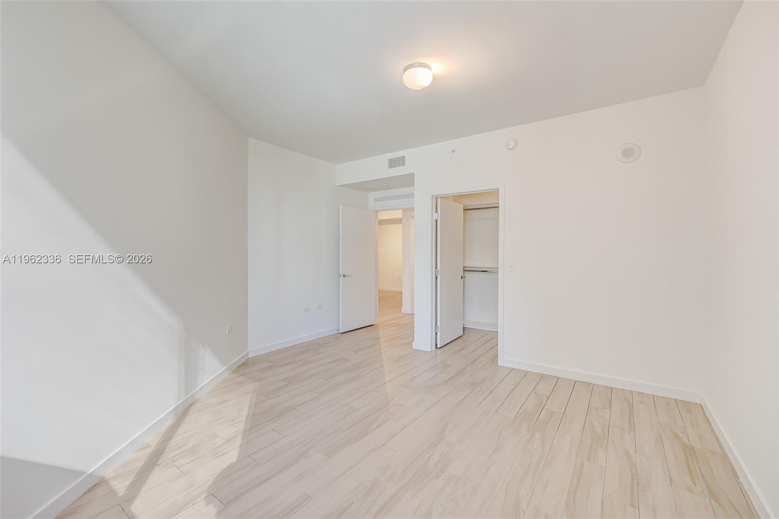 NINE AT MARY BRICKELL VIL - Residential