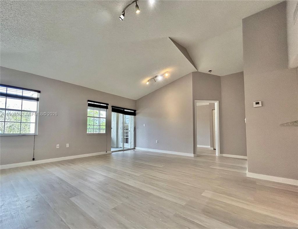 Photo of 2811 N Oakland Forest Dr #306, Oakland Park, FL 33309 (MLS # A11983560)