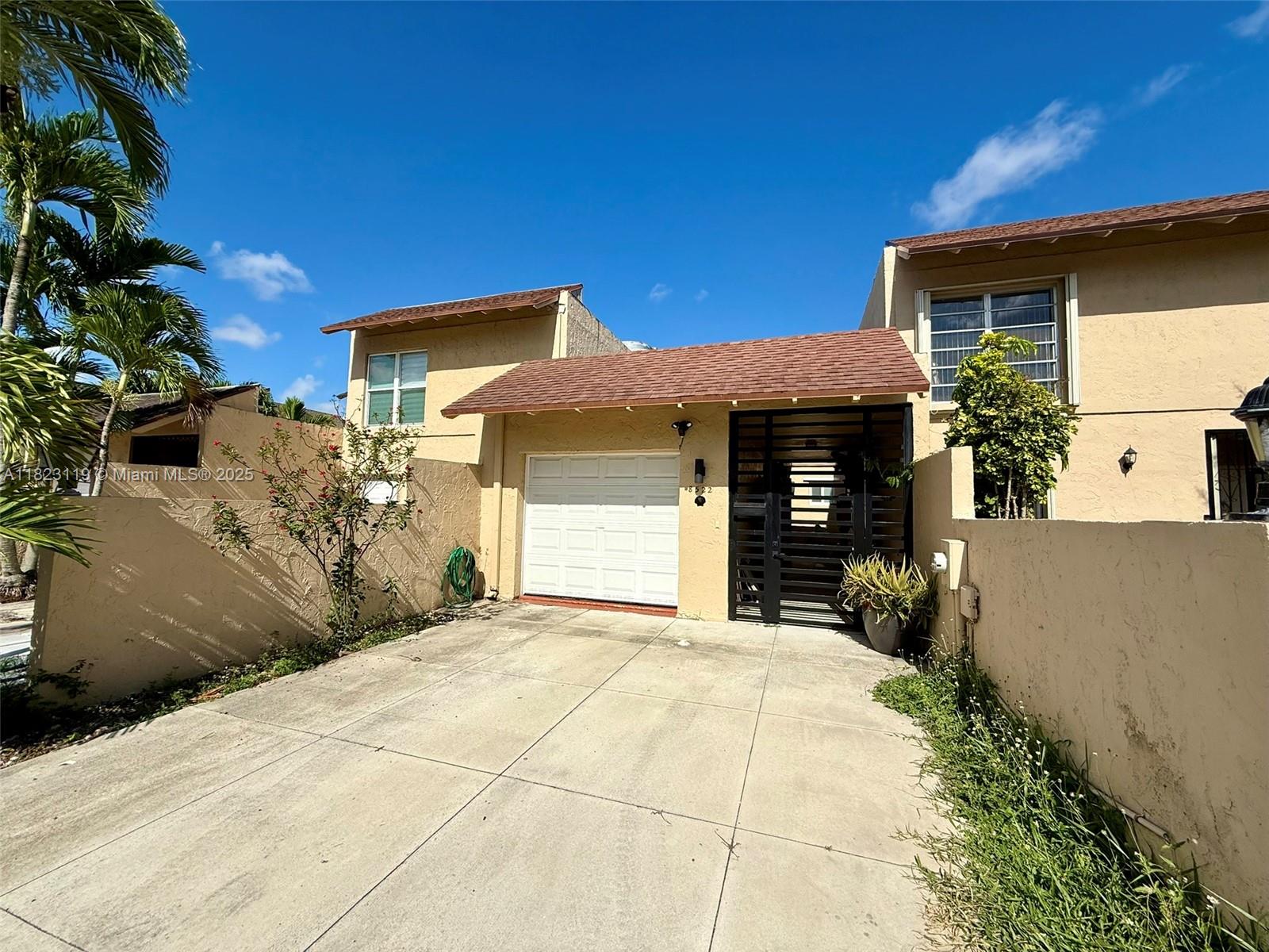 8522 SW 103rd Ave 0