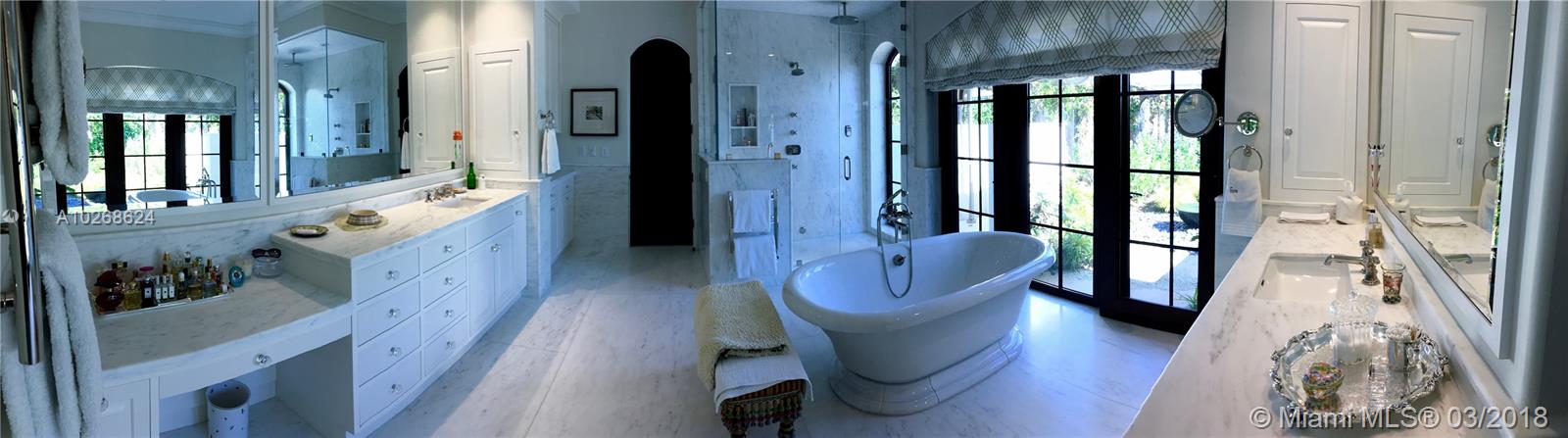 Redland Multi Folio 25 AC - Residential